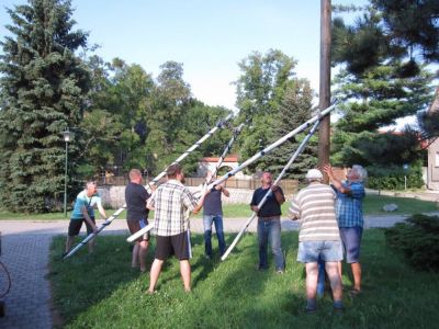 maibaum-2015-08-07-01.jpg