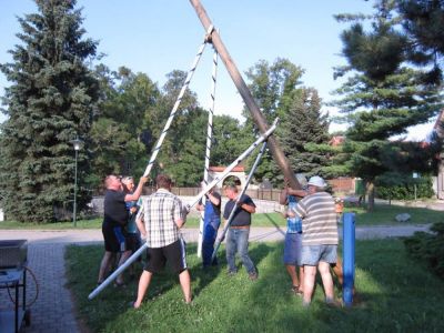 maibaum-2015-08-07-08.jpg