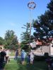 maibaum-2015-08-07-14.jpg
