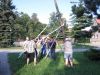 maibaum-2015-08-07-15.jpg