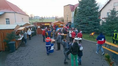 adventsmarkt06.jpg