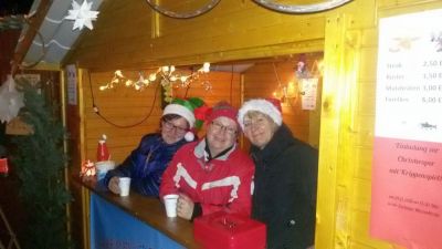 adventsmarkt07.jpg