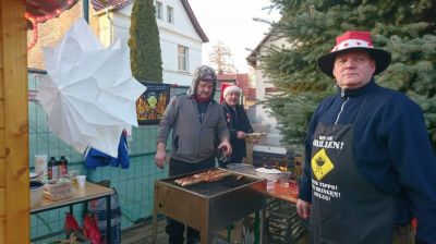 adventsmarkt14.jpg