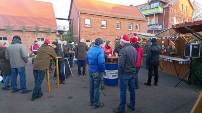 adventsmarkt16.jpg