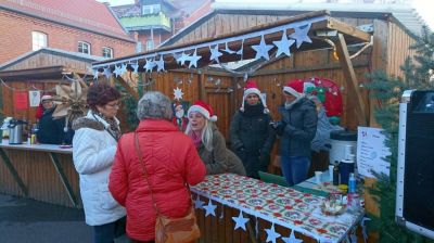 adventsmarkt23.jpg