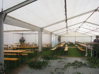 festanger008.jpg