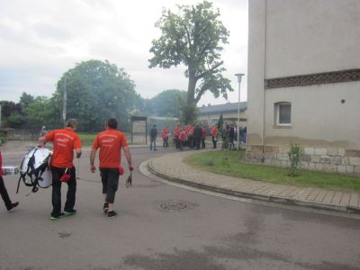 festanger020.jpg