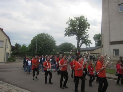 festanger026.jpg
