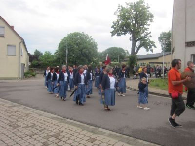 festanger027.jpg