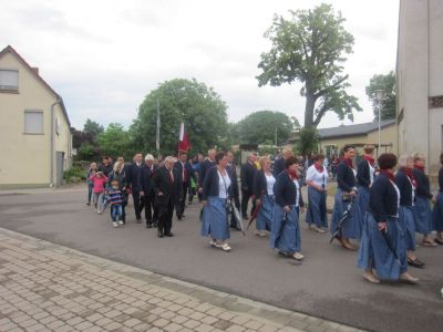 festanger028.jpg