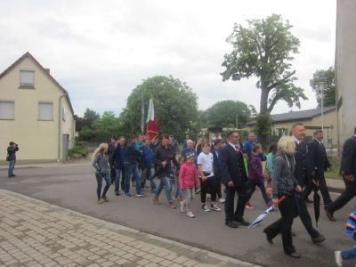 festanger029.jpg