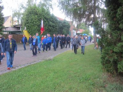 festanger042.jpg