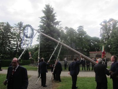 festanger045.jpg