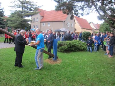 festanger048.jpg