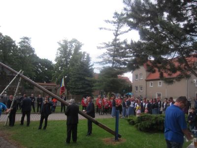 festanger050.jpg