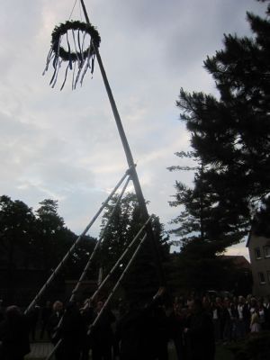festanger057.jpg