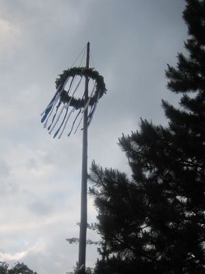 festanger058.jpg