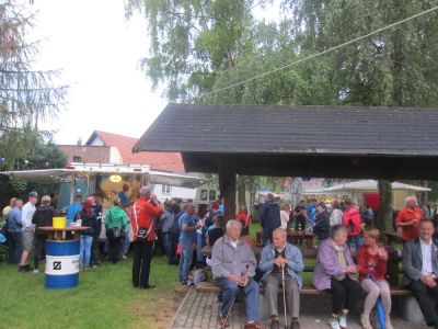 festanger060.jpg