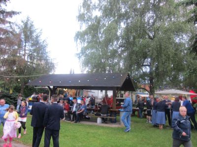 festanger061.jpg