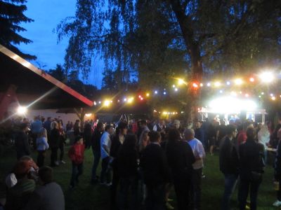festanger063.jpg