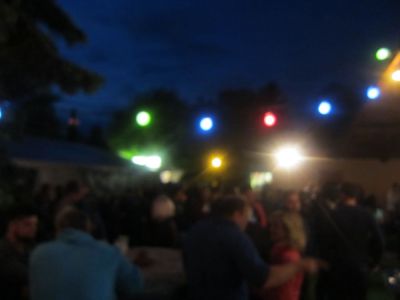 festanger069.jpg