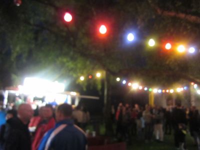 festanger071.jpg