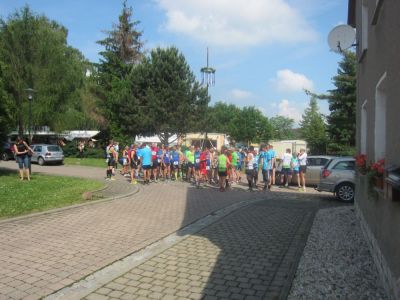 festanger086.jpg