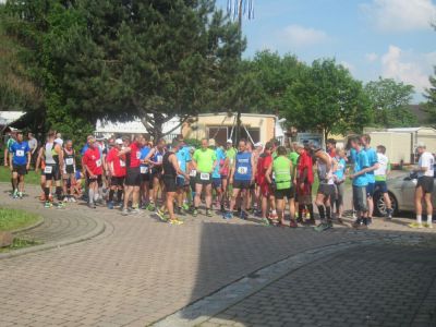 festanger087.jpg