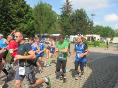 festanger089.jpg