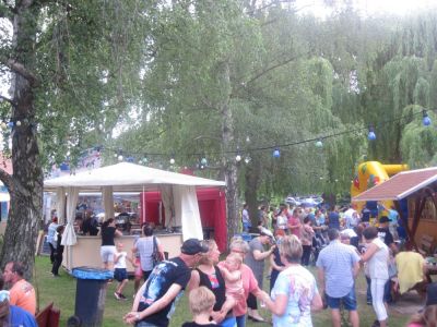 festanger137.jpg