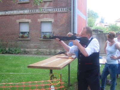 festanger141.jpg
