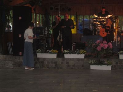 festanger150.jpg