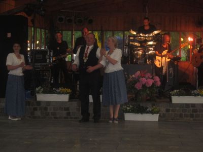 festanger151.jpg