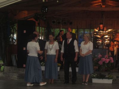 festanger154.jpg