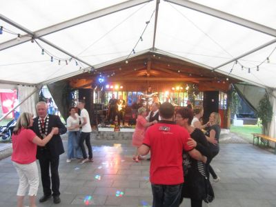 festanger157.jpg