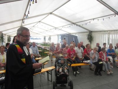 festanger158.jpg