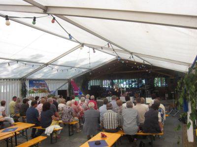 festanger160.jpg