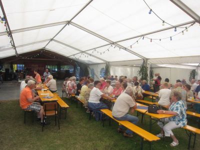 festanger161.jpg