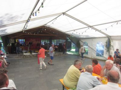festanger162.jpg