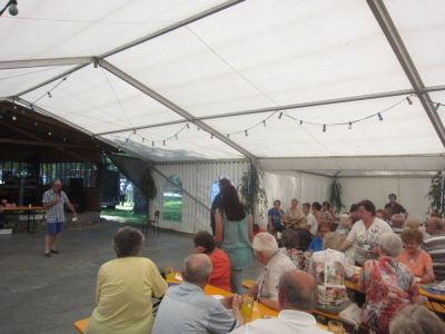 festanger163.jpg