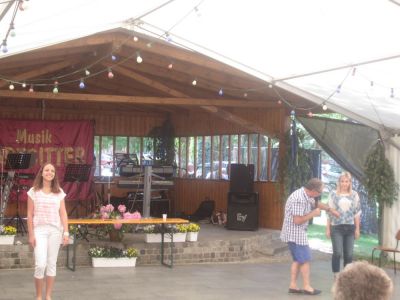 festanger167.jpg