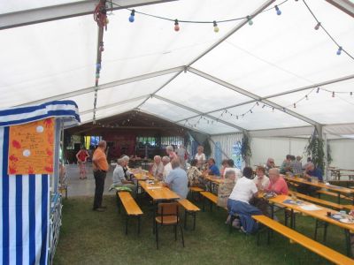 festanger168.jpg