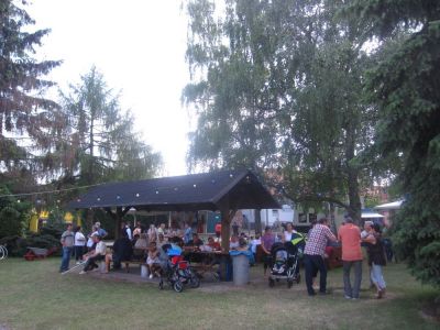 festanger170.jpg