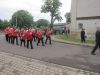 festanger025.jpg