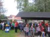 festanger060.jpg