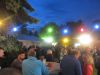 festanger070.jpg
