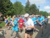 festanger088.jpg