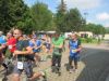 festanger089.jpg