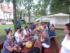 festanger173.jpg