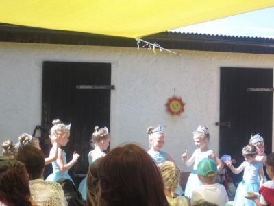 Kindergarten017.jpg
